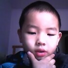 陈俞翰